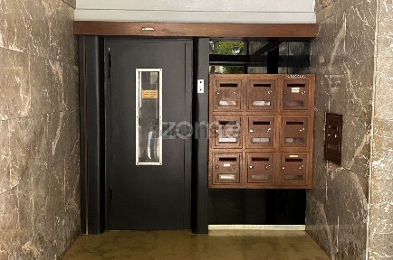 Apartamento T3 à venda na Avenida João Crisóstomo, 71
