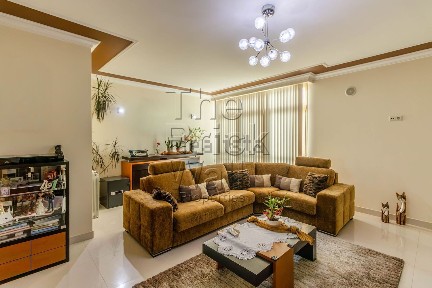 Apartamento T3 à venda em Vialonga