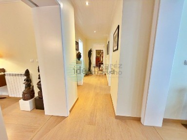 Apartamento T5 à venda em Torres Vedras e Matacães