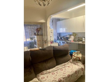 Apartamento T3 à venda na Rua Florbela Espanca