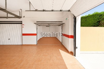 Apartamento T2 à venda na Rua Santana, 13