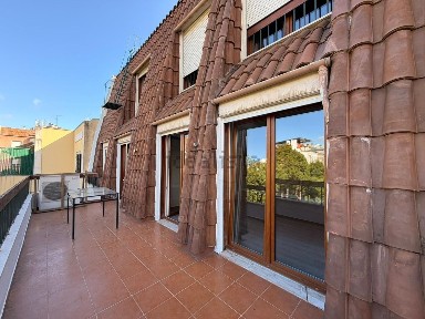 Apartamento T3 à venda na Lapa
