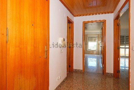 Apartamento T3 à venda na Rua dos Plátanos, 191
