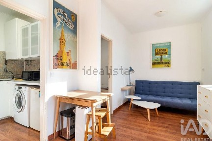Arroios