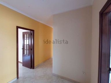 Apartamento T3 à venda em Carregado e Cadafais