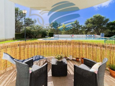 Apartamento T3 à venda na Amoreira