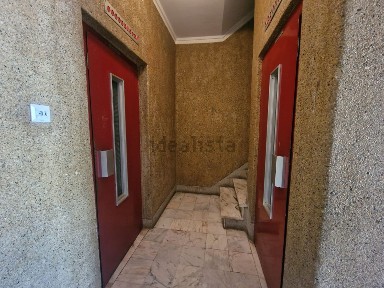 Apartamento T2 à venda em Pontinha e Famões