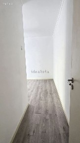 Apartamento T2 à venda na Rua Doutor Manuel de Arriaga