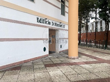 Apartamento T4 à venda na Rua João da Costa