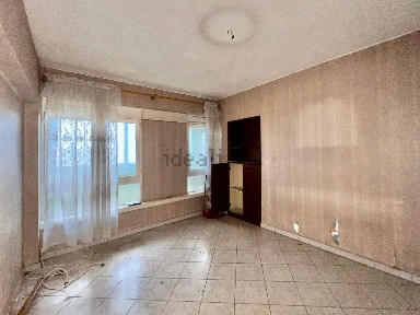 Apartamento T3 à venda na Rua Cidade de Bolama