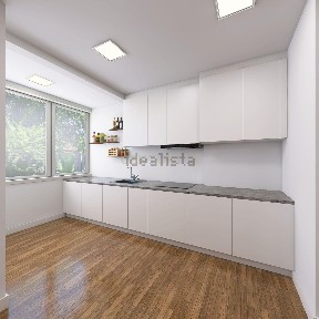 Apartamento T2 à venda no Centro