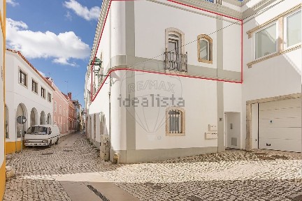 Apartamento T2 à venda na Rua Guilherme Gomes Fernandes