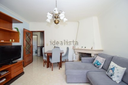 Apartamento T2 à venda no Quinta das Acácias, 5