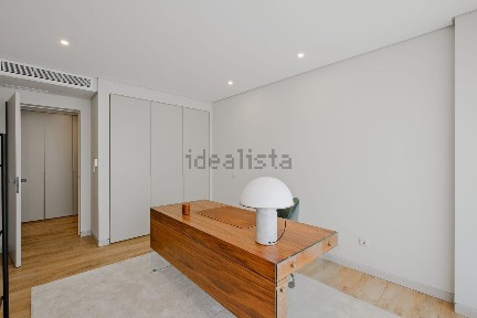 Penthouse à venda na Parede