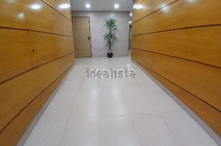 Apartamento T3 à venda na Avenida João Paulo II, 2