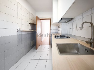 Apartamento T2 à venda em Porto Salvo