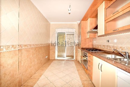 Apartamento T1 à venda na Avenida da Associação Desportiva