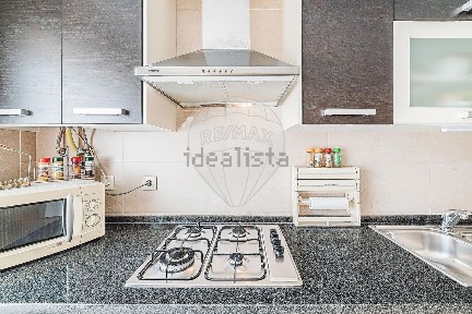 Apartamento T2 à venda na Rua Arco
