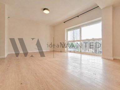 Apartamento T2 à venda no Bairro do Rosário