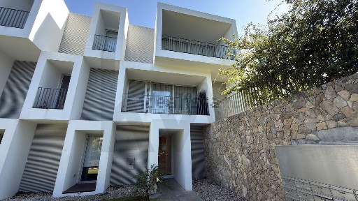 Apartamento T3 à venda na Campo Belas Clube de, 19