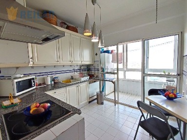 Apartamento T3 à venda em Moscavide e Portela