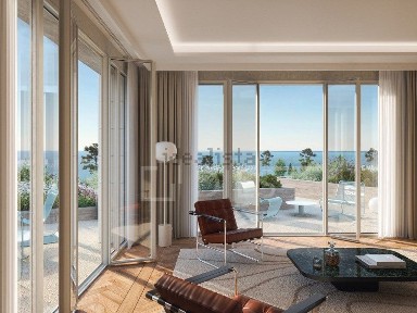 Apartamento T1 à venda na Rua Arquitecto Rosendo Carvalheira