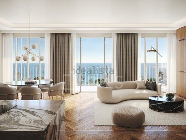Apartamento T2 à venda na Rua Arquitecto Rosendo Carvalheira