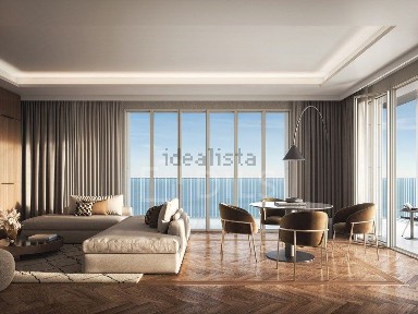 Apartamento T3 à venda na Rua Arquitecto Rosendo Carvalheira