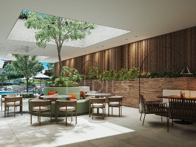 Apartamento T2 à venda na Rua Arquitecto Rosendo Carvalheira