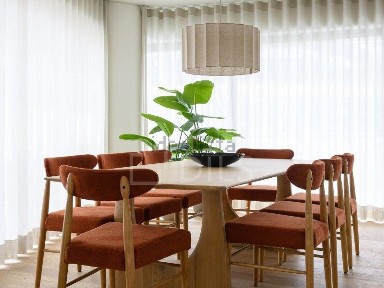 Apartamento T3 à venda no Centro
