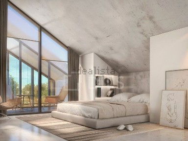 Apartamento T2 à venda na Rua Pereira Henriques, 6