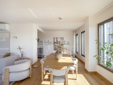 Apartamento T3 à venda na Cais do Sodré - Santos