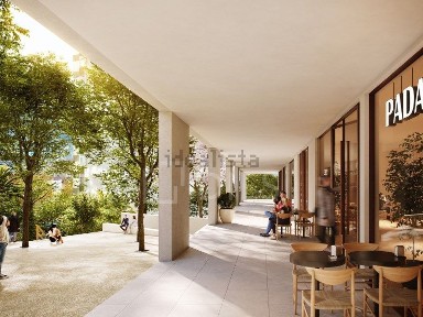 Apartamento T3 à venda na Avenida António Galvão de Andrade, 38