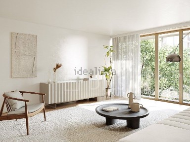 Apartamento T3 à venda no Alto do Lumiar - Quinta das Conchas - Quinta do Lambert