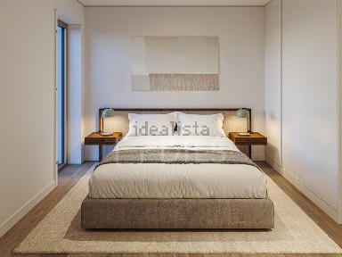 Apartamento T2 à venda no Alto do Lumiar - Quinta das Conchas - Quinta do Lambert