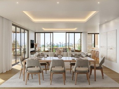Apartamento T4 à venda na Rua Doutor Manuel de Arriaga, 56