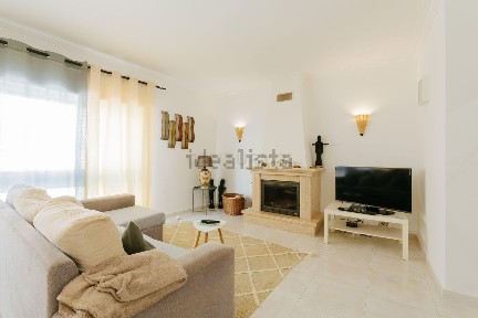 Apartamento T3 à venda em Santa Iria de Azoia - São João da Talha - Bobadela