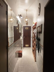 Apartamento T1 à venda na Praça Afrânio Peixoto
