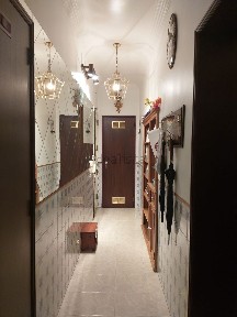 Apartamento T1 à venda na Praça Afrânio Peixoto