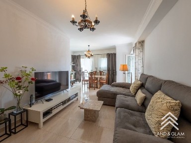 Apartamento T2 à venda na Abrunheira - Albarraque