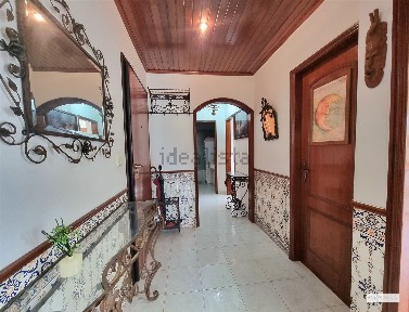 Apartamento T2 à venda na Rua Melquíades Marques, 1