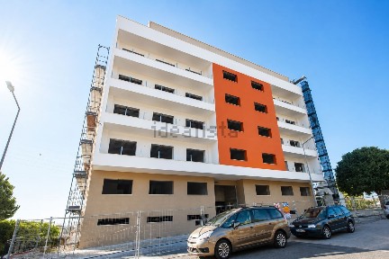 Apartamento T3 à venda na Casal do Moledo, 14