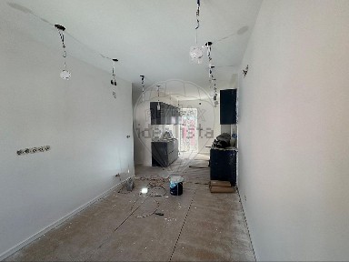 Apartamento T1 à venda na Rua Frei Fortunato de São Boaventura