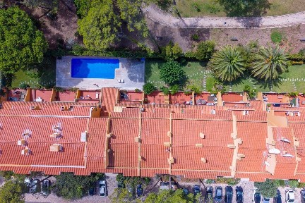 Apartamento T3 à venda na Rua dos Cedros, 74