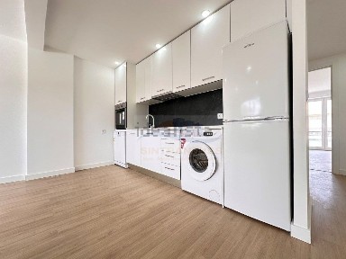 Apartamento T3 à venda no Centro - Parque Central