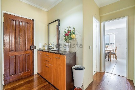 Apartamento T3 à venda na Avenida Doutor Francisco Sá Carneiro