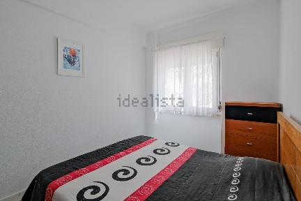 Apartamento T1 à venda na Praceta Cabinda