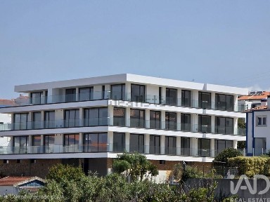 Ericeira
