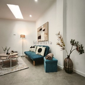 Apartamento T3 à venda na Rua dos Soeiros