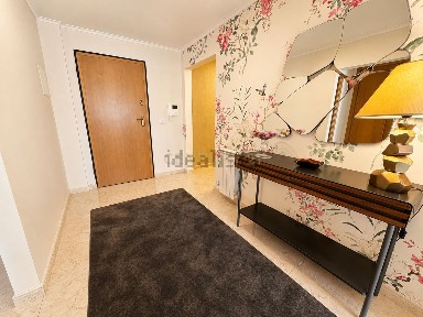 Apartamento T2 à venda na Rua Eduardo Henriques Pereira, 1